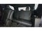 2025 Chevrolet Traverse AWD Z71
