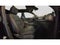 2025 Chevrolet Traverse AWD Z71