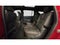 2025 Chevrolet Traverse AWD RS