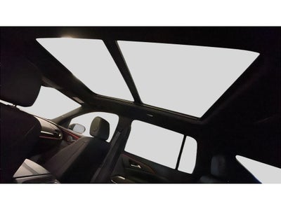 2025 Chevrolet Traverse AWD RS