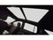 2025 Chevrolet Traverse AWD RS