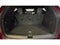 2025 Chevrolet Traverse AWD RS
