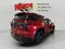 2025 Chevrolet Traverse AWD RS