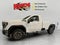 2024 GMC Sierra SLE