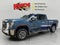 2024 GMC Sierra SLT