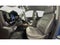 2024 GMC Sierra SLT