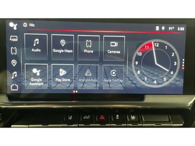 2024 GMC Sierra SLT