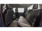 2024 GMC Sierra SLT