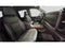 2024 GMC Sierra SLT