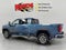 2024 GMC Sierra SLT