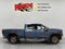 2024 GMC Sierra SLT