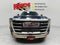 2024 GMC Sierra SLT