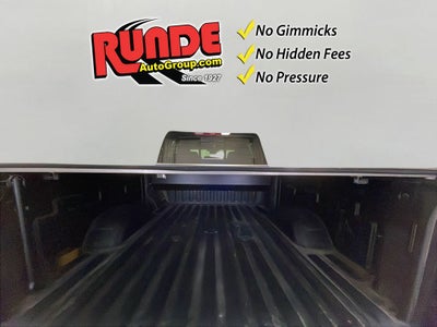 2023 GMC Sierra Denali