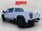 2024 GMC Sierra AT4X
