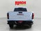 2024 GMC Sierra AT4X
