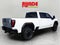 2024 GMC Sierra AT4X