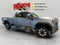 2025 GMC Sierra Denali