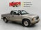 2001 GMC Sonoma SLS w/1SG Pkg