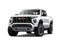 2026 GMC Canyon 4WD AT4