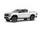 2026 GMC Canyon 4WD AT4