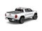 2026 GMC Canyon 4WD AT4