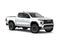 2026 GMC Canyon 4WD AT4