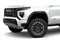 2026 GMC Canyon 4WD AT4