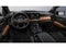 2026 GMC Canyon 4WD AT4