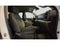 2023 GMC Sierra SLE
