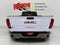 2022 GMC Sierra SLT