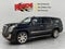 2017 Cadillac Escalade ESV Luxury