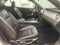 2007 Ford Mustang Base