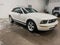 2007 Ford Mustang Base