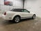 2007 Ford Mustang Base