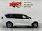 2022 Chrysler Pacifica Touring