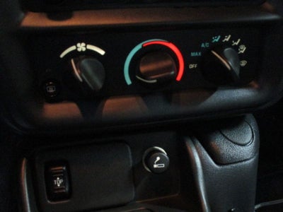 1998 Chevrolet Camaro Z28