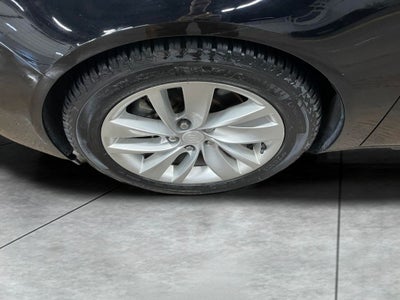 2014 Buick Regal Premium I