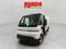 2023 BrightDrop BrightDrop Zevo 600 AWD-heated Base