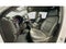 2022 Chevrolet Silverado LTZ