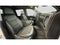 2022 Chevrolet Silverado LTZ