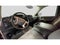 2007 Chevrolet Silverado LT w/1LT