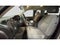 2007 Chevrolet Silverado LT w/1LT