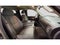 2007 Chevrolet Silverado LT w/1LT