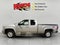 2007 Chevrolet Silverado LT w/1LT
