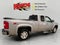 2007 Chevrolet Silverado LT w/1LT