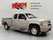 2007 Chevrolet Silverado LT w/1LT