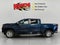 2023 Chevrolet Silverado LT