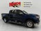 2023 Chevrolet Silverado LT