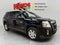 2012 GMC Terrain SLE-1