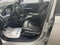 2019 Dodge Journey GT